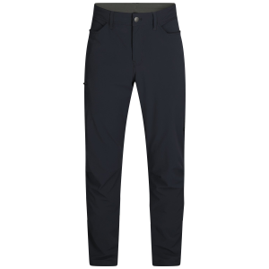 Outdoor Research Outdoor Research Ferrosi 30 Pants Men's 2027 in Brown size 35 | Nylon/Spandex - $110.00 at evo