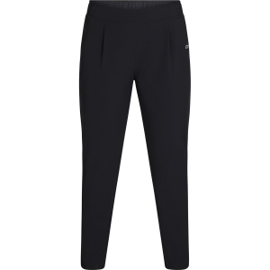 Outdoor Research Women's Outdoor Research Ferrosi Transit Pant 2027 in Green size X-Large | Nylon/Spandex - $105.00 at evo