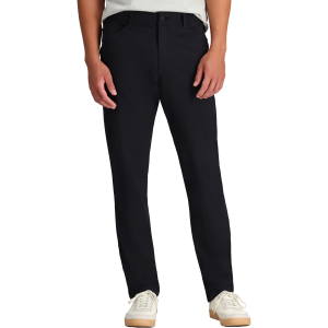 Outdoor Research Outdoor Research Ferrosi Transit 30 Pants Men's 2027 in Black size 32 | Nylon/Spandex - $105.00 at evo