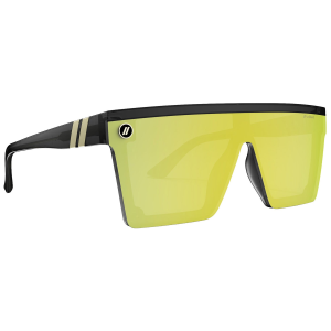 Blenders Blenders Providence Dx Sunglasses 2026 in Black - $89.00 at evo