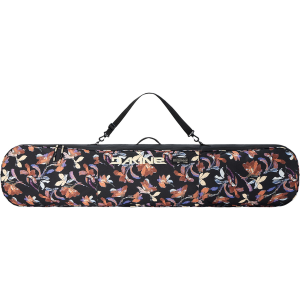 Dakine Pipe Snowboard Bag 2027 in Green size 157 | Polyester