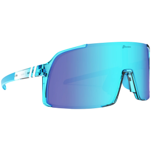 Blenders Blenders Expose Sunglasses 2026 in Pink - $79.00 at evo