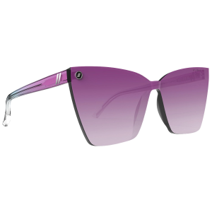 Blenders Blenders Rimini Sunglasses 2026 in Brown - $79.00 at evo