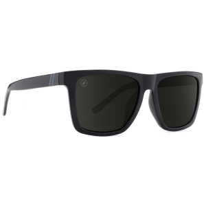 Blenders Blenders Romeo Sunglasses 2026 in Black - $79.00 at evo