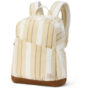 Dakine Dakine Wednesday Backpack 2027 in Khaki size 21L | Cotton - $76.00 at evo
