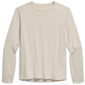 Outdoor Research Outdoor Research Eclipse Sun Long-Sleeve T-Shirt Men's 2027 in Green size Large | Spandex/Polyester - $75.00 at evo