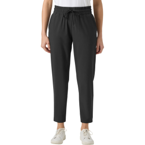 Women's Helly Hansen Thalia Pant 2027 in Blue size Small | Elastane/Polyester
