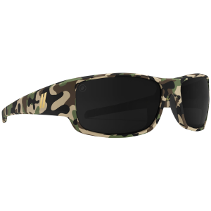 Blenders Blenders Lakeview Sunglasses 2026 in Gray - $69.00 at evo