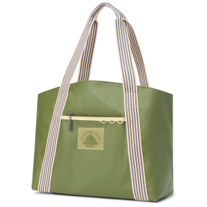 Dakine Renovation Tote 2027 Bag size 25L | Polyester