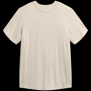 Outdoor Research Outdoor Research Eclipse Sun T-Shirt Men's 2027 in Black size Small | Spandex/Polyester - $65.00 at evo