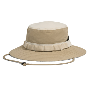 Outdoor Research Outdoor Research Insect Shield(R) Bucket Hat 2027 in Khaki size Large/X-Large | Nylon - $64.00 at evo