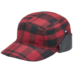 Outdoor Research Outdoor Research Yukon Cap 2027 in Red size Large | Wool/Polyester - $56.00 at evo