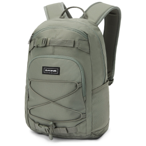 Dakine Kid's Dakine Grom Backpack 2027 size 13L | Nylon/Polyester - $55.00 at evo