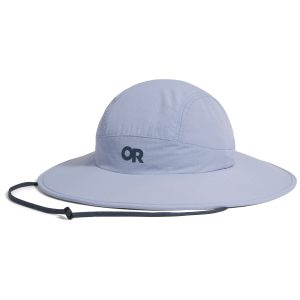 Outdoor Research Women's Outdoor Research Oasis Sun Hat 2027 in Green size Large - $54.00 at evo