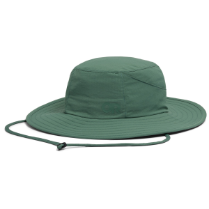Outdoor Research Outdoor Research Helios Sun Hat 2027 in Green size Small | Nylon - $52.00 at evo