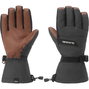 Dakine Dakine Blazer Gloves 2027 size X-Large | Polyester - $50.00 at evo