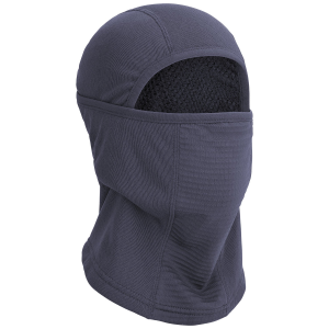 Outdoor Research Outdoor Research Octaclava 2027 size Large/X-Large | Polyester - $50.00 at evo