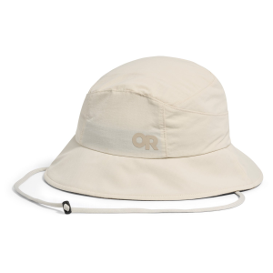 Outdoor Research Outdoor Research Sun Bucket Hat 2027 in Yellow size Large | Nylon - $48.00 at evo