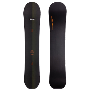 Sims Sims Macrodose Snowboard 2027 size 158 - $609.99 at evo