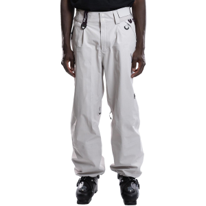 Forward Outdoor Apparel Co. Catalyst Shell Pants Unisex 2027 No Signal size Medium | Nylon