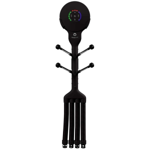 Hedgehog Hedgehog Buddy 4x4 Boot Dryer 2027 in Black - $239.00 at evo