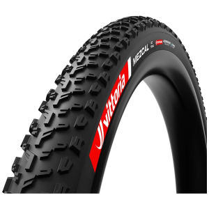Vittoria Vittoria Mezcal XC Trail Tire 29 2027 in Black size 29"x2.25" | Nylon - $96.99 at evo