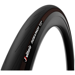Vittoria Vittoria RideArmor Tire 700c 2027 in Black size 700X32C | Nylon - $89.99 at evo