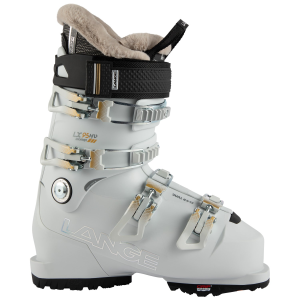 Lange Women's Lange LX 95 HV GW Ski Boots 2025 size 23.5 - $274.98 at evo