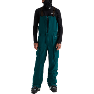 The North Face The North Face Freedom Tall Pants Men's 2027 in Green size Medium | Nylon/Elastane/Polyester - $280.00 at evo