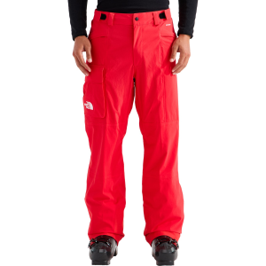 The North Face The North Face Freedom Tall Pants Men's 2027 in Gray size Large | Nylon/Elastane/Polyester - $220.00 at evo