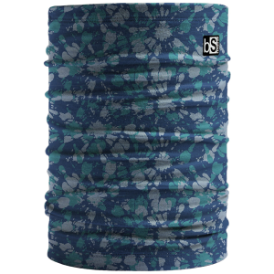 BlackStrap Expedition Tube 2027 Neck Gaiter | Wool/Polyester