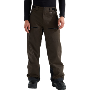 The North Face Chakal Pants Men's 2027 in Black size Large | Elastane/Polyester