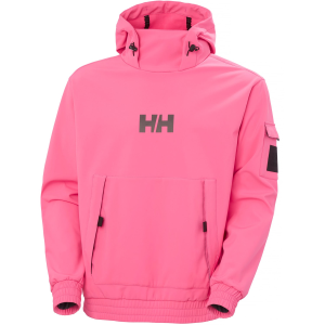 Helly Hansen Helly Hansen ULLR D Ridable Hoodie Men's 2027 in Black size Medium - $175.00 at evo