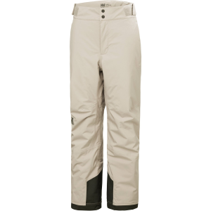 Kid's Helly Hansen Diamond Pants Girls' 2027 in Purple size 11 | Polyester