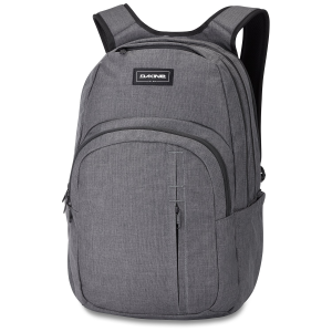 Dakine Dakine Campus Premium Backpack 2027 in Gray size 28L | Nylon/Polyester - $115.00 at evo