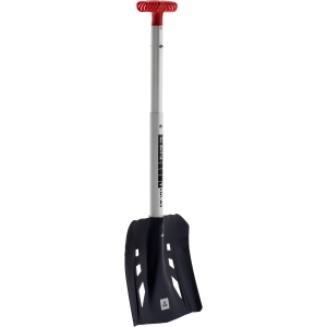 Arva Arva Plume TS Shovel 2027 | Aluminum - $114.95 at evo
