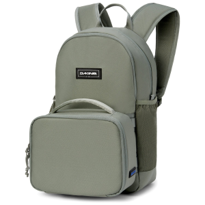 Dakine Dakine 365 Lunch Backpack 2027 in Green size 24L - $89.00 at evo