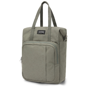 Dakine Dakine Campus Hybrid Backpack 2027 in Green size 26L | Nylon/Polyester - $86.00 at evo