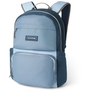 Dakine Dakine Method Backpack 2027 size 25L | Polyester - $81.00 at evo