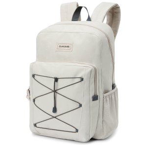 Dakine Dakine Educated Backpack 2027 size 30L | Nylon/Spandex/Polyester - $75.00 at evo