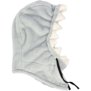 Coal Kid's Coal Ridge Hood 2027 in White - $55.00 at evo