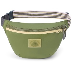 Dakine Dakine Renovation Hip Pack 2027 - OS | Polyester - $40.80 at evo