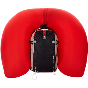 Arva Arva Tour UL Airbag Backpack 2027 size 28L - $819.95 at evo