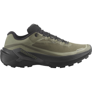 Salomon Salomon Genesis 2 GTX Shoes Men's 2027 in Green - $169.95 at evo
