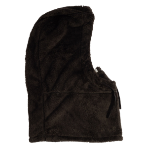Coal Coal Ridge Hood 2027 in Khaki - $55.00 at evo