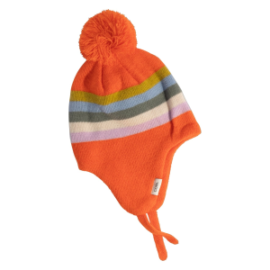 Coal Kid's Coal Bert Beanie Hat 2027 | Acrylic - $39.00 at evo