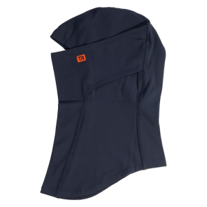 Coal Coal Nylon Balaclava 2027 | Nylon/Lycra - $45.00 at evo
