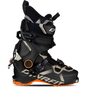 Dynafit Dynafit Seven Summits Alpine Touring Ski Boots 2027 in Black size 26.5 - $699.95 at evo