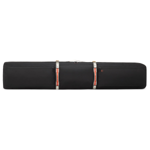Season Snow Roller Bag 2027 size 165 | Polyester