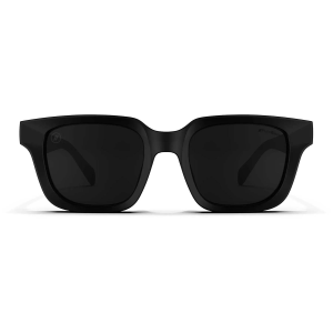 Blenders Blenders Midnite Sunglasses 2026 in Black - $79.00 at evo